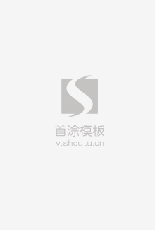 香蕉社区在线国产
